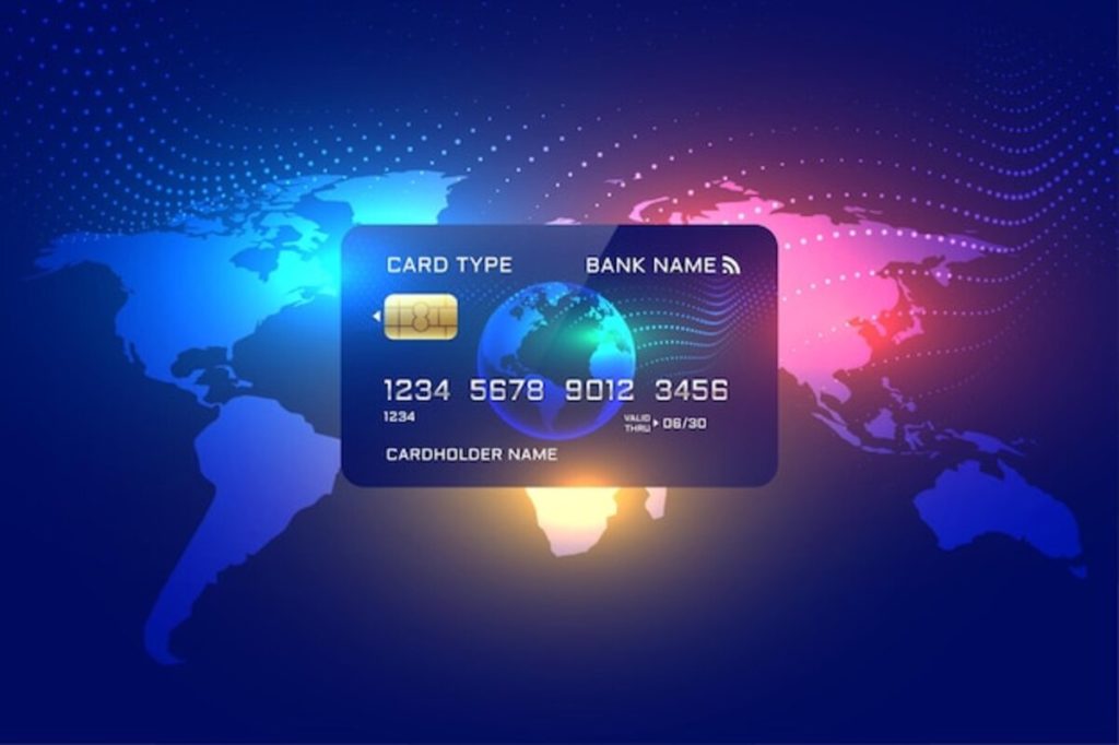 Briansclub login