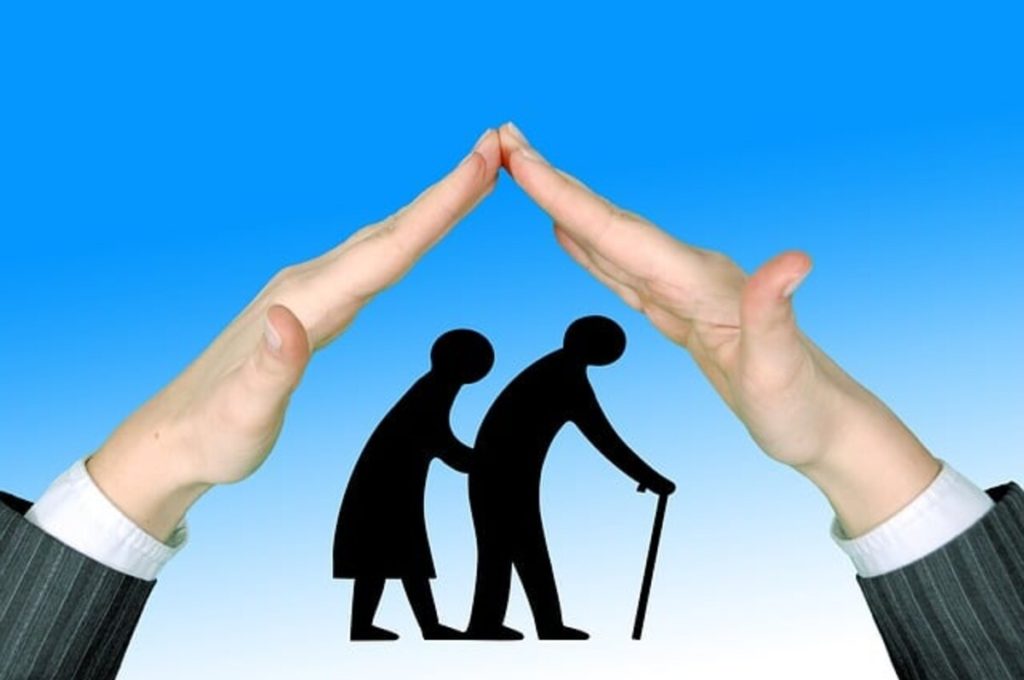 marketplace perawat home care