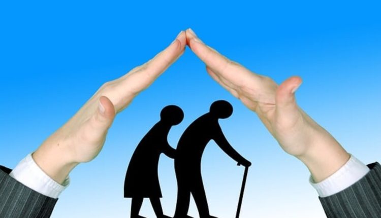 marketplace perawat home care