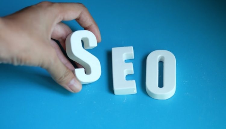seo agency