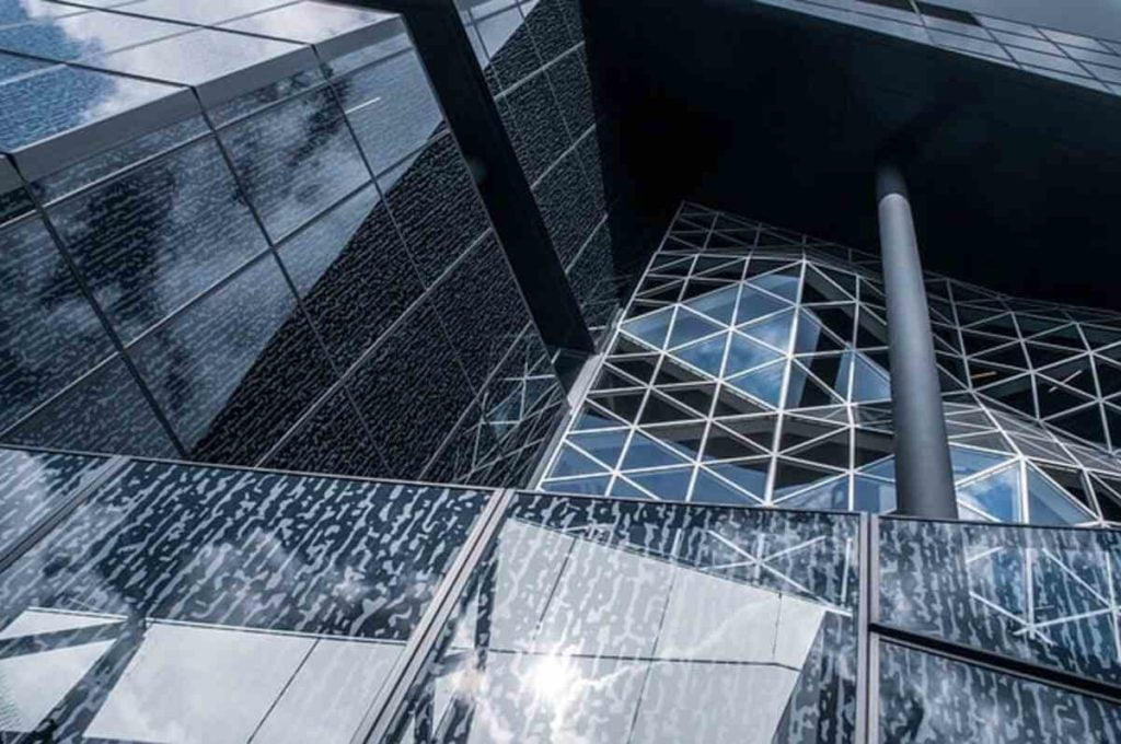 window film singapore