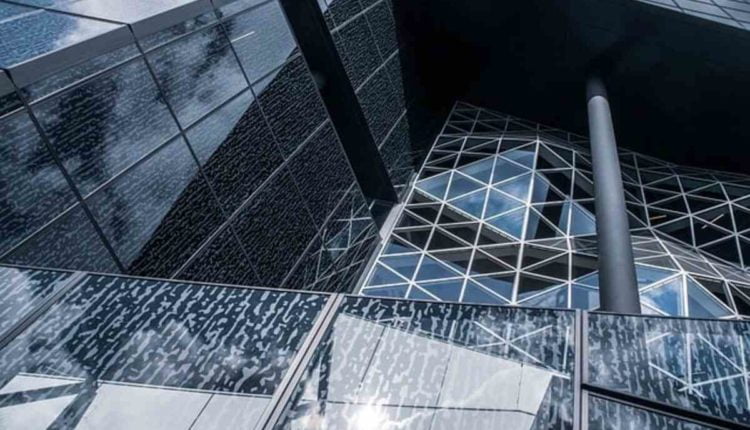 window film singapore