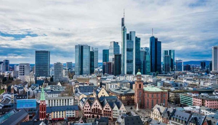 Recover money from scammers