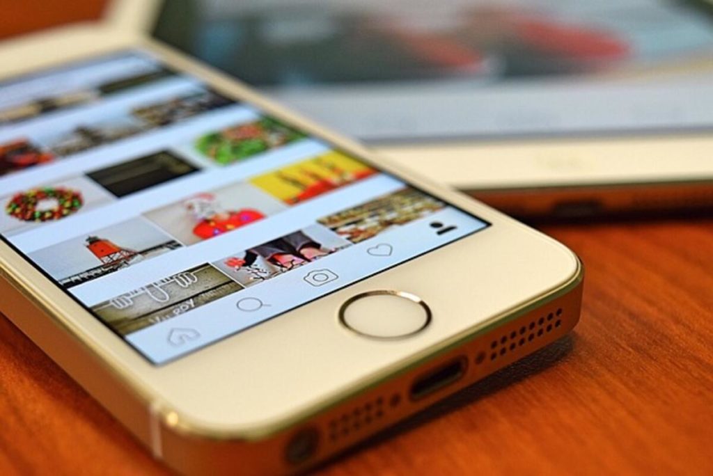 private instagram viewer