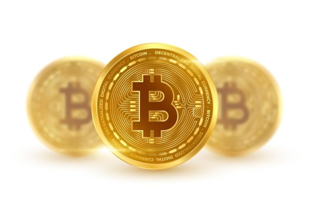 Best Crypto Recovery Service