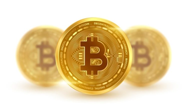 Best Crypto Recovery Service