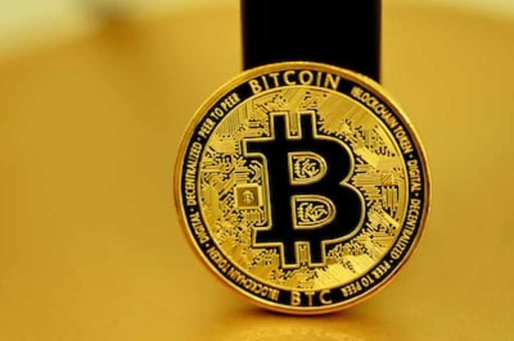 Crypto Asset Recovery of stolen funds