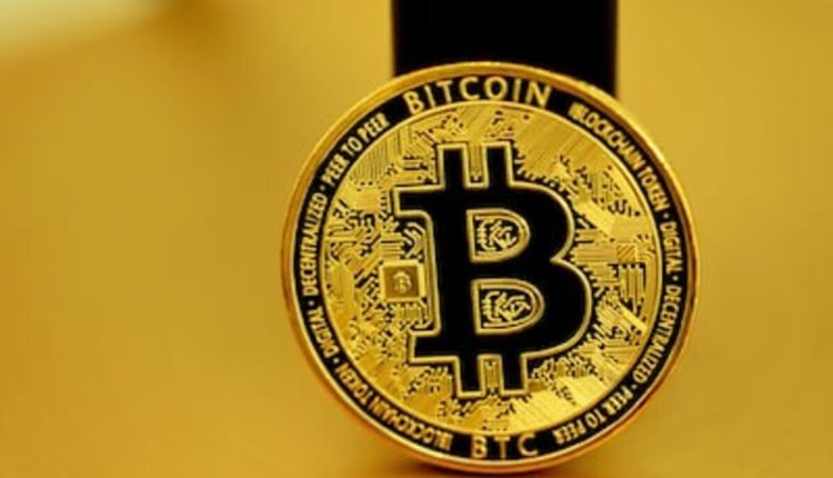 Crypto Asset Recovery of stolen funds