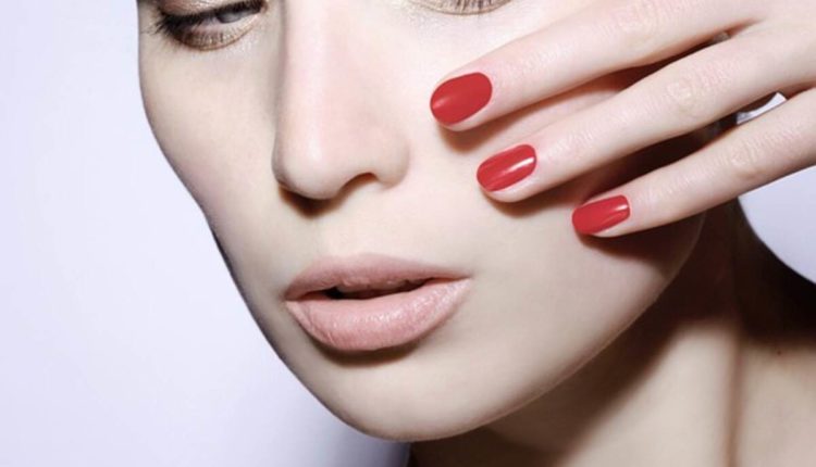 sugarcoatnailsfl.com