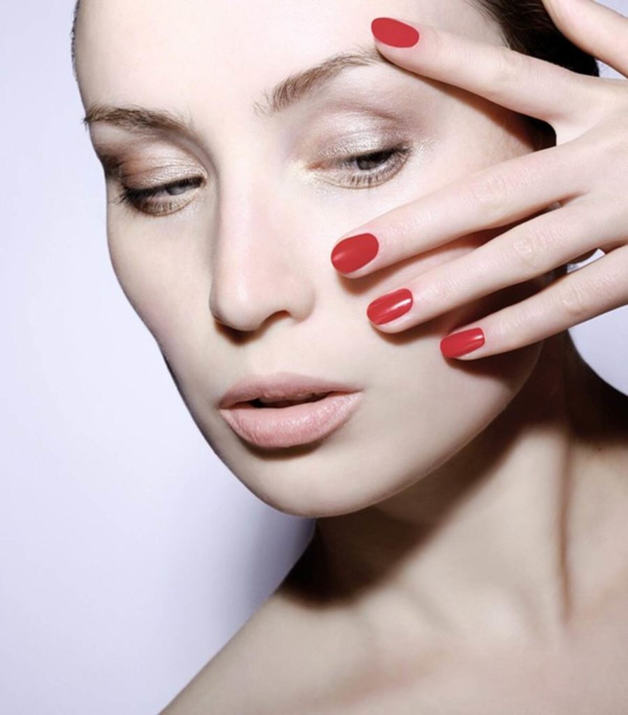 sugarcoatnailsfl.com