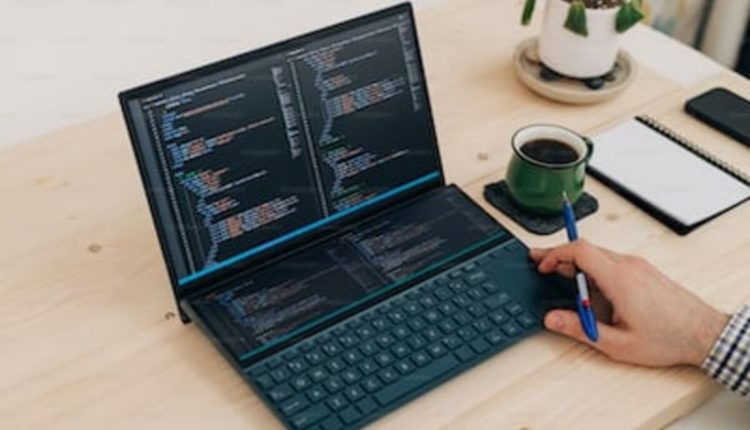 نرم افزار سی ار ام