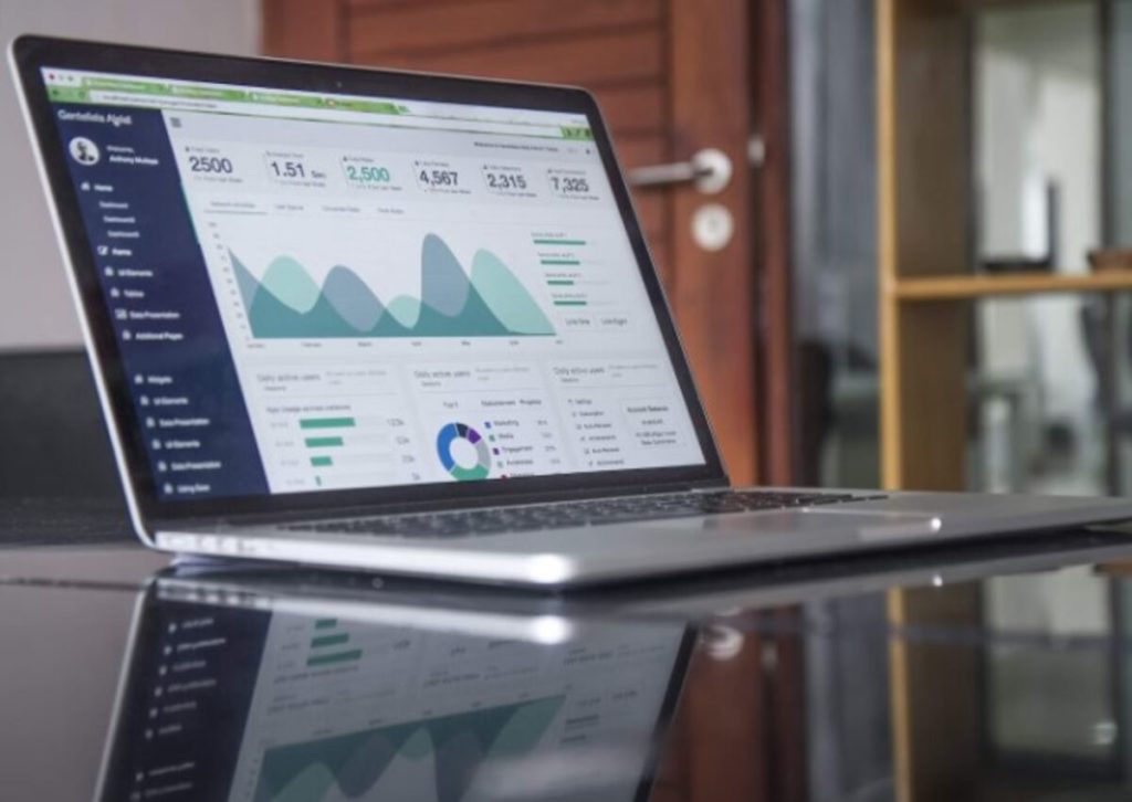 attract more clients for your brokerage