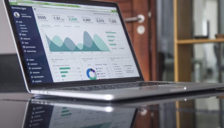 attract more clients for your brokerage