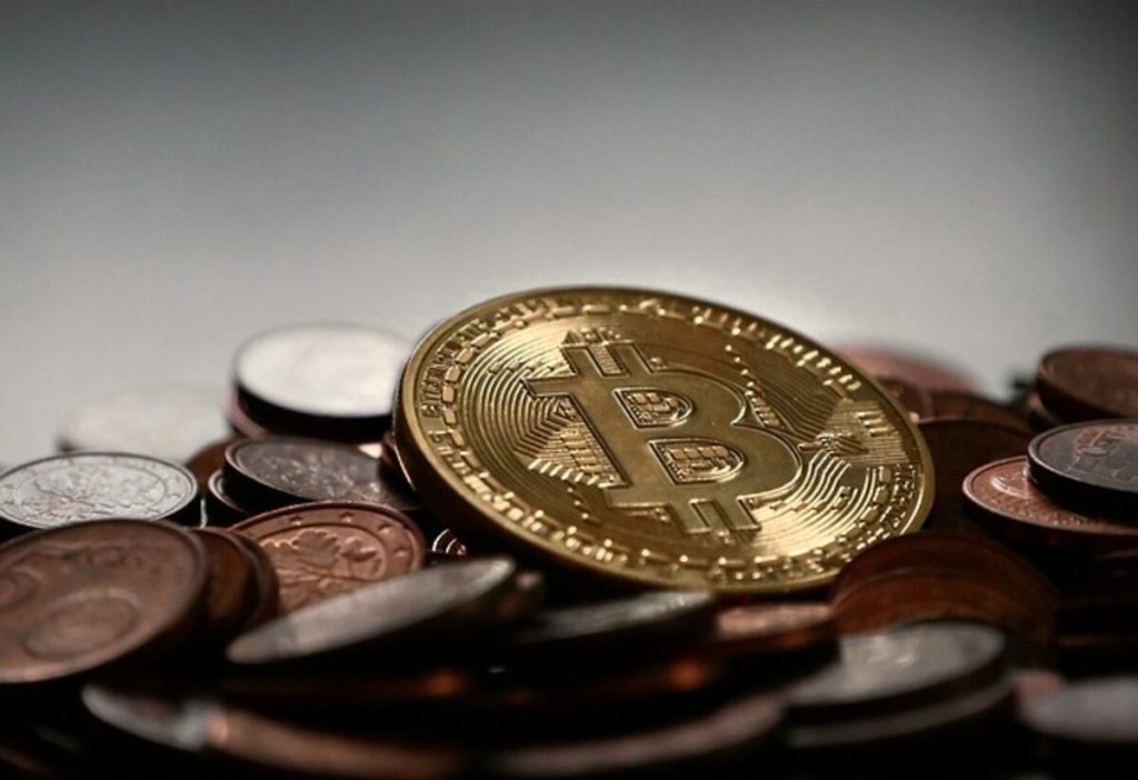 best crypto fund managers in Singapore
