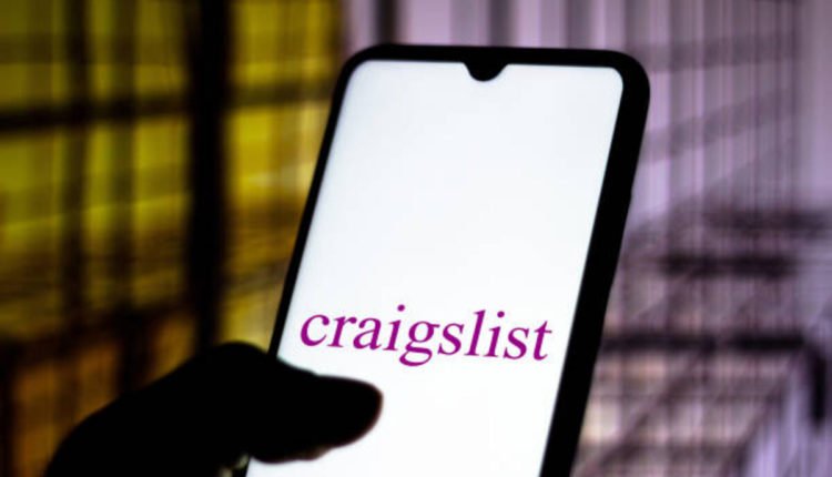 craigslist ventura