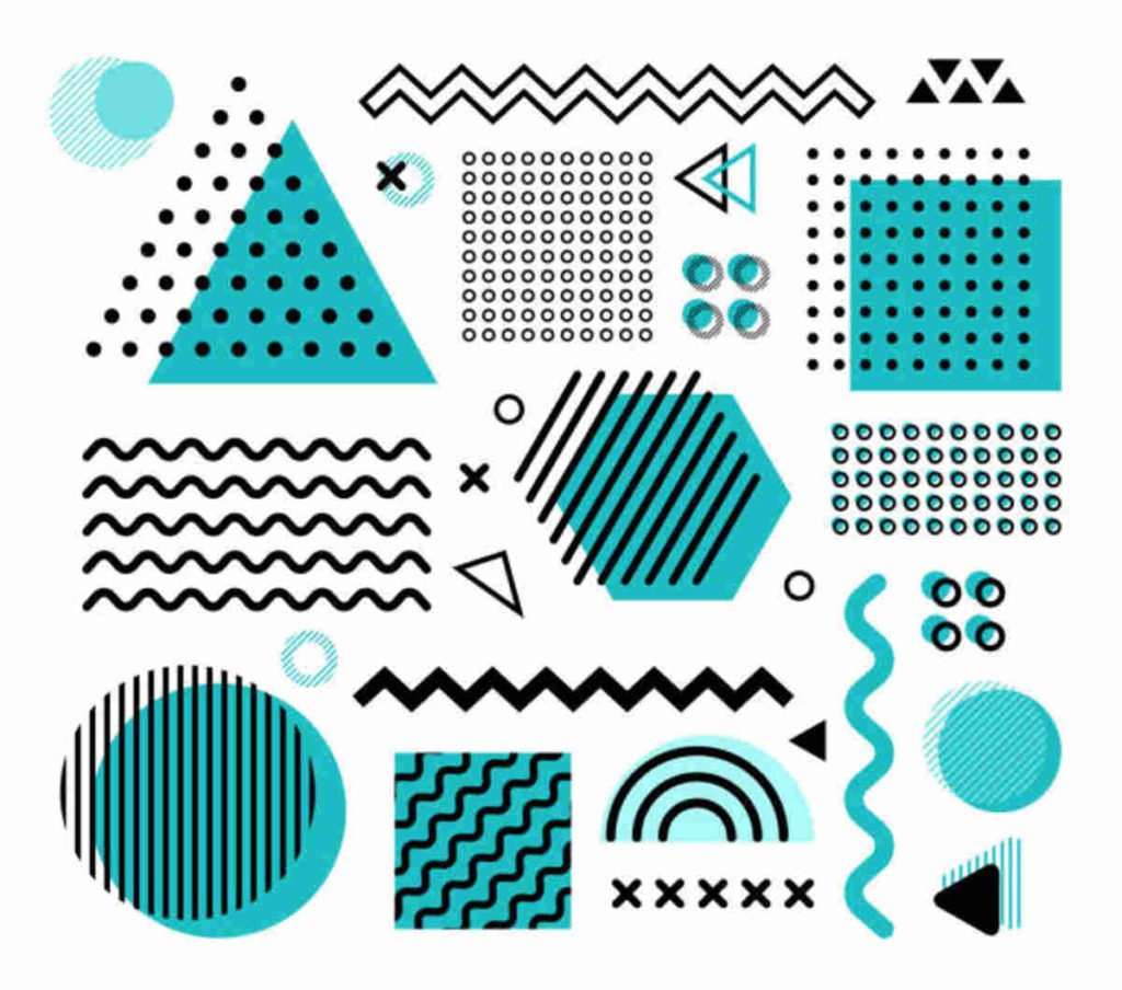 geometry spot