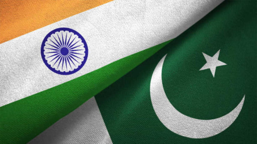 sports guru pro india vs pak