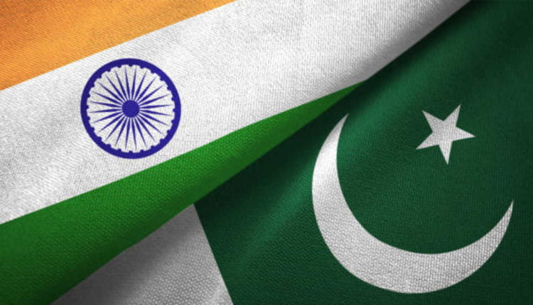 sports guru pro india vs pak