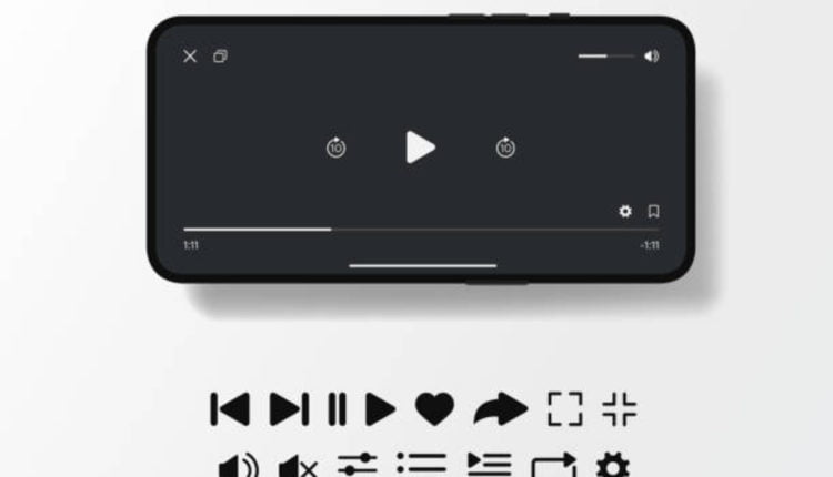 youtube to mp3 converter -- free