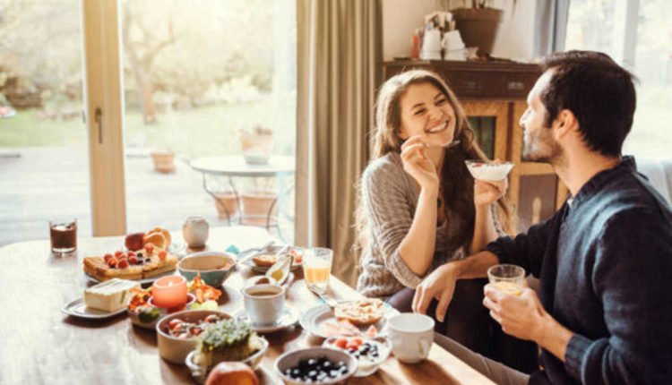 yountville restaurant