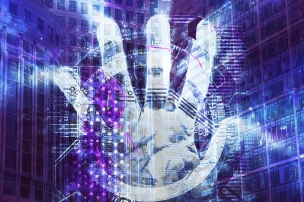 عامل فروش زیمنس