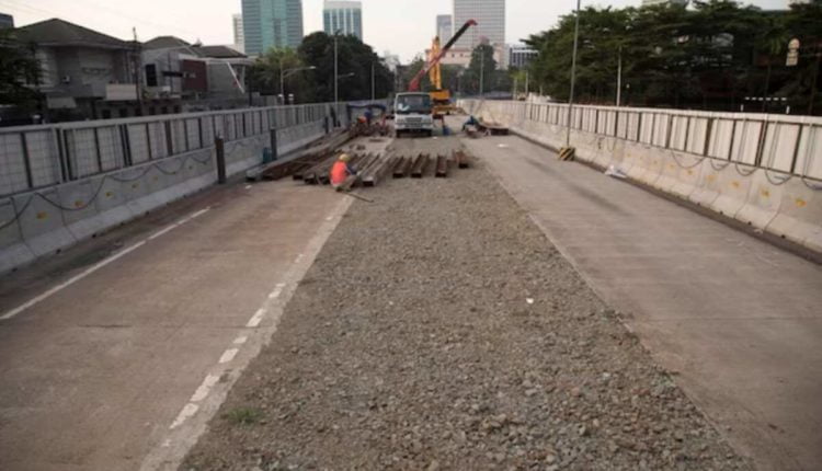 Hometown Asphalt Paving of Arlington