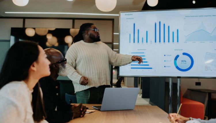 Recover scammed crypto with the best crypto recovery expert