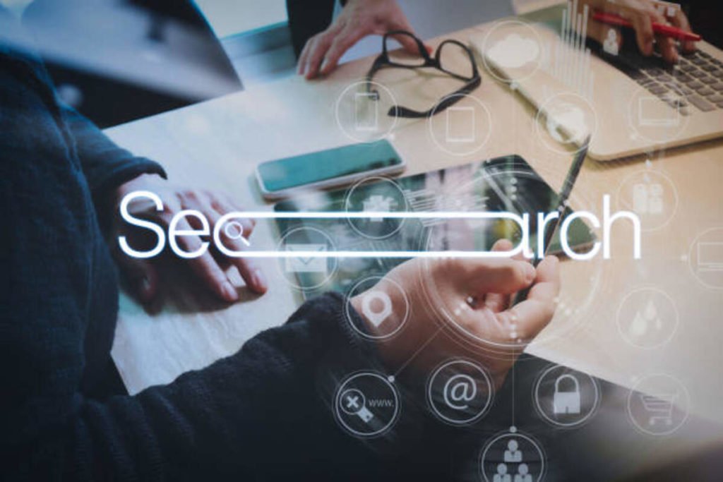 Learn the best info about Google Booster.