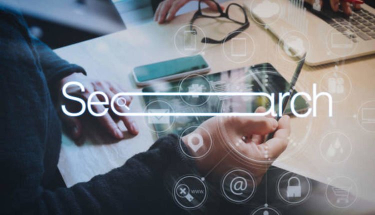 Learn the best info about Google Booster.