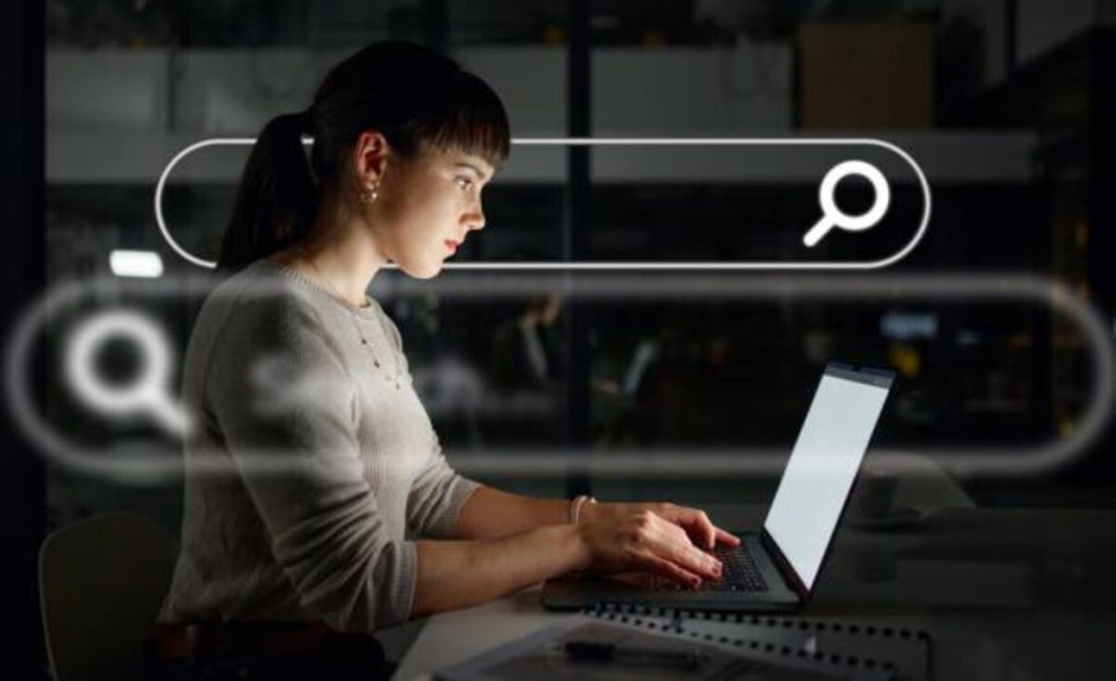 Obtain the Best information about Link Pyramid.