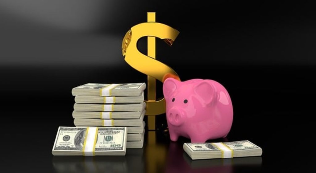 plus american savings cup loan program