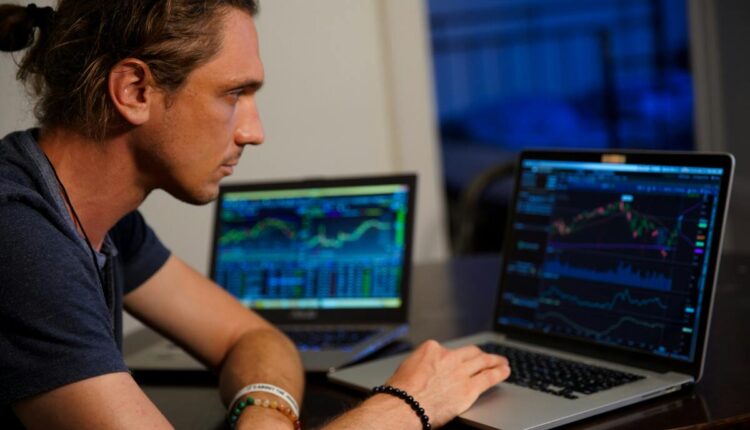 forex robot