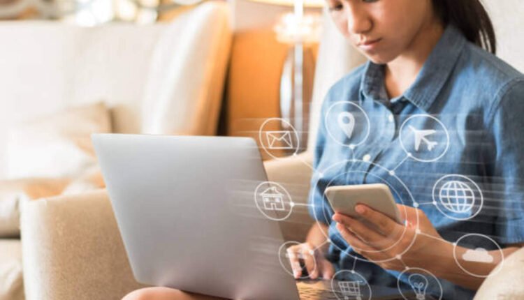 Tips on Publish Guest Posts on Pensivly?