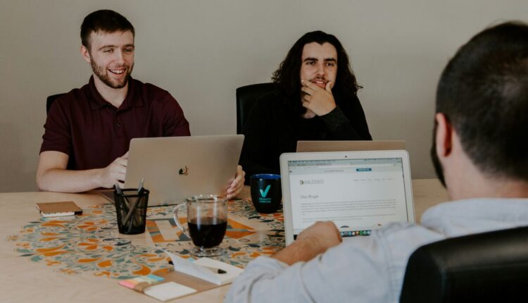 Check out the Best info about gigmom.