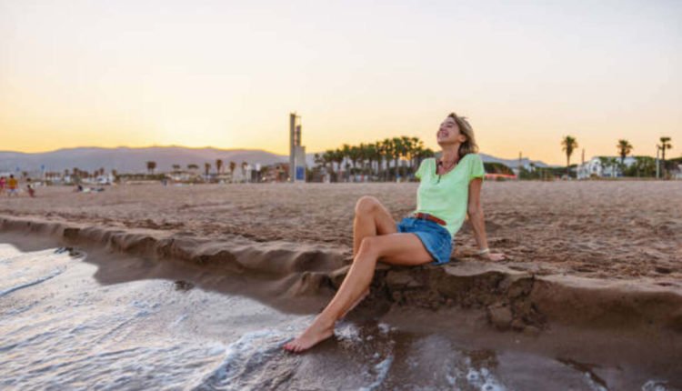 sitios donde ir en barcelona