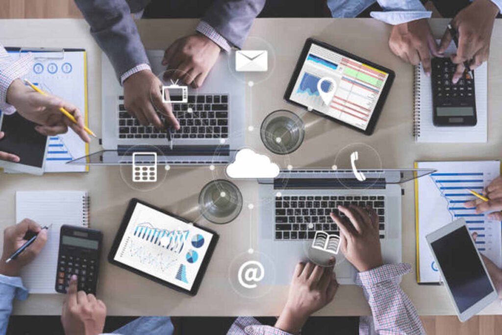Choose the best All in One SEO Premium.