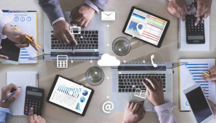 Choose the best All in One SEO Premium.