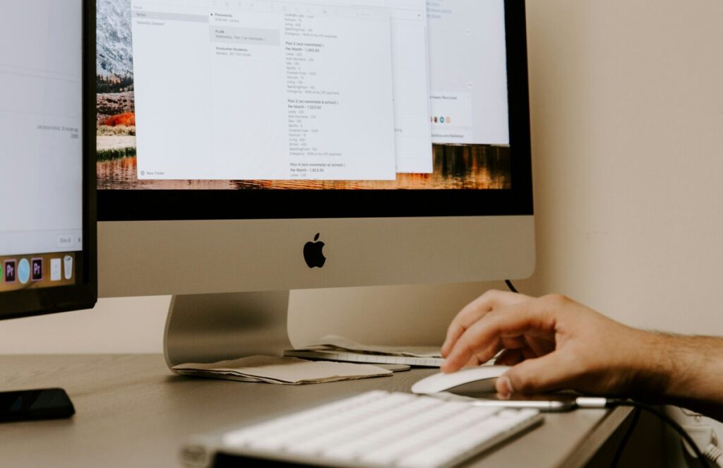 Have the Best information about sdit.