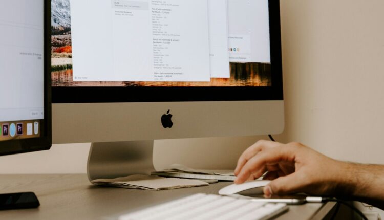 Have the Best information about sdit.