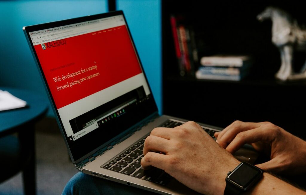 Get the Best information about sdit.