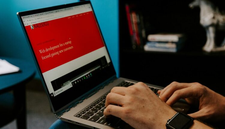 Get the Best information about sdit.