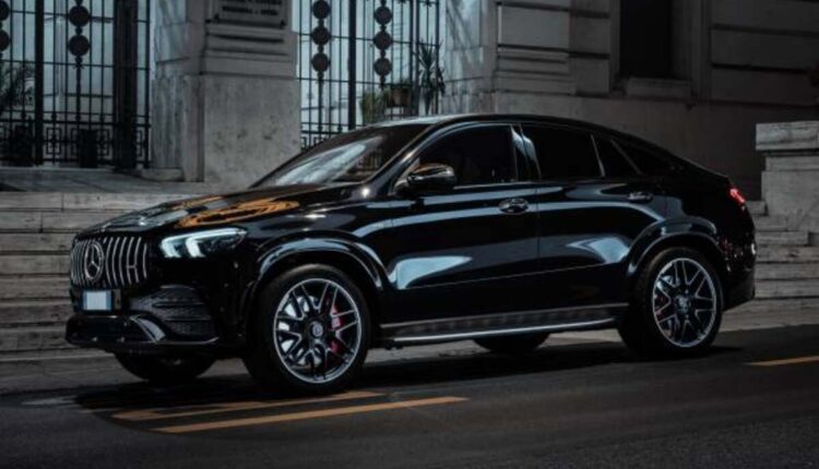 auto auction bid history