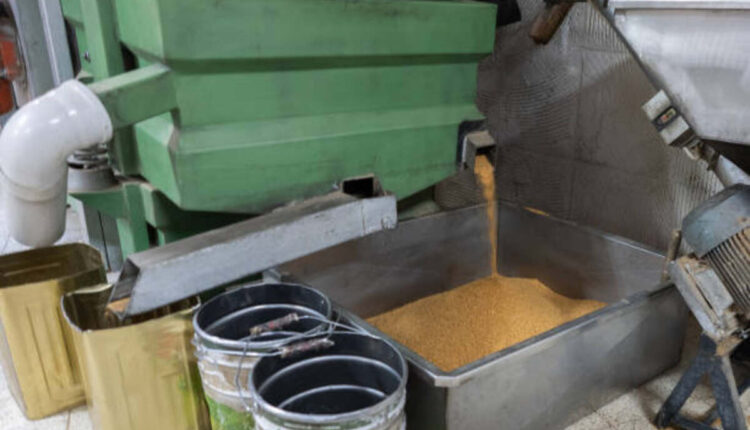 The Role of IoT and Data Analytics