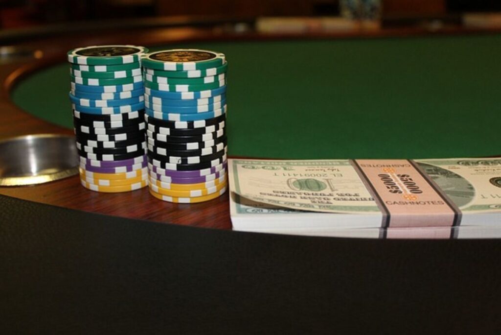 Free Triple Diamond Slots