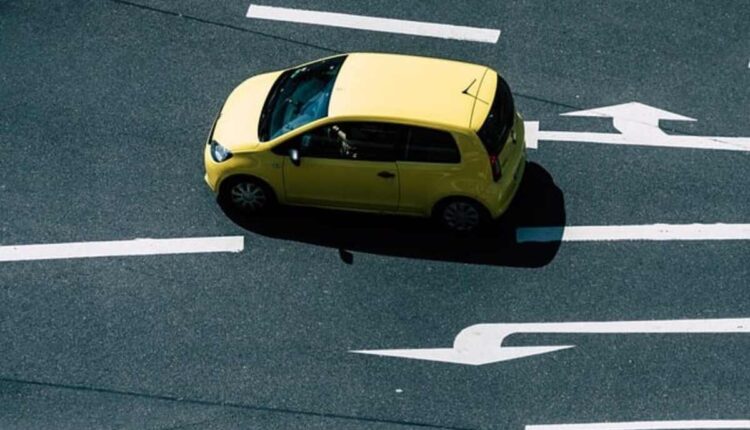 Fairfax asphalt paving