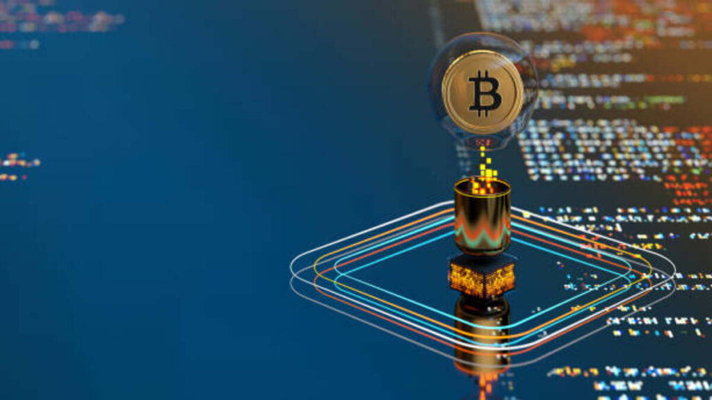 Best Crypto Recovery