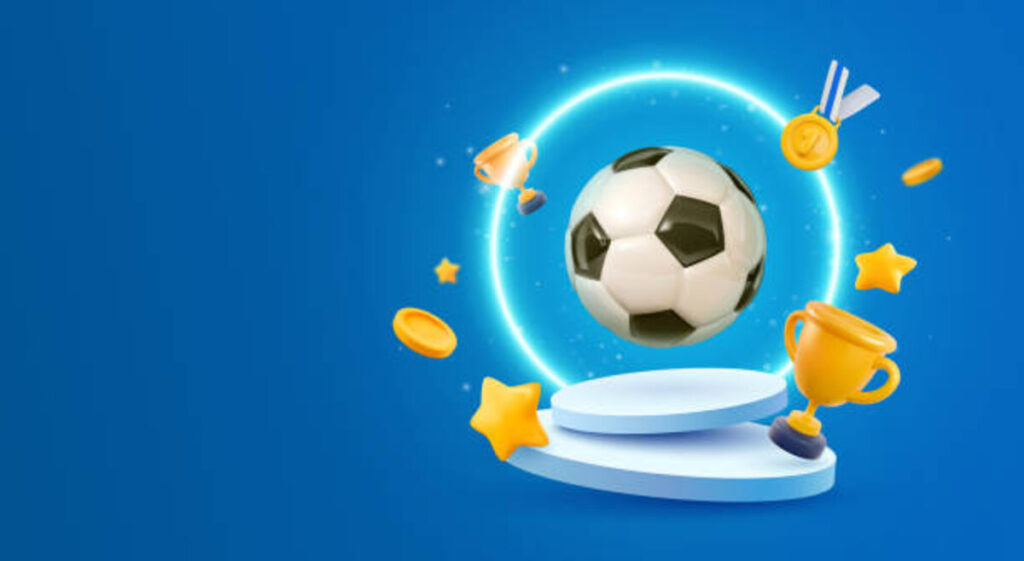 Sekabet Betting Review