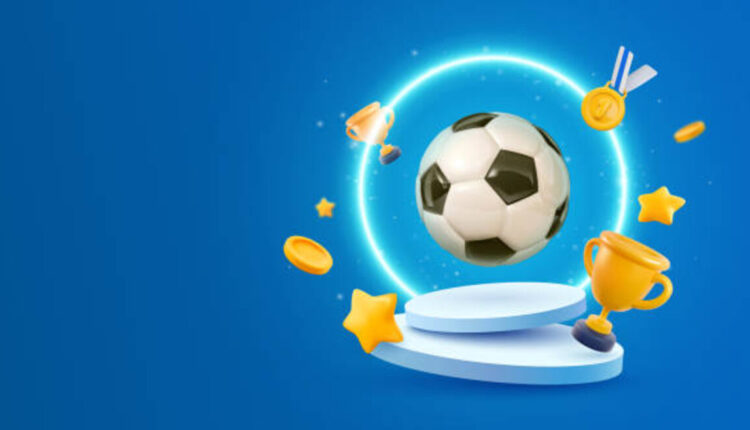 Sekabet Betting Review