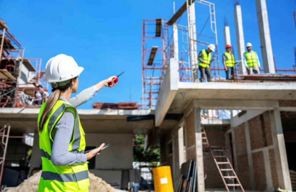 gutter installation companies