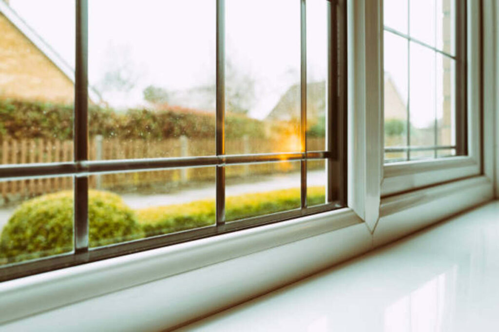solar film for windows singapore